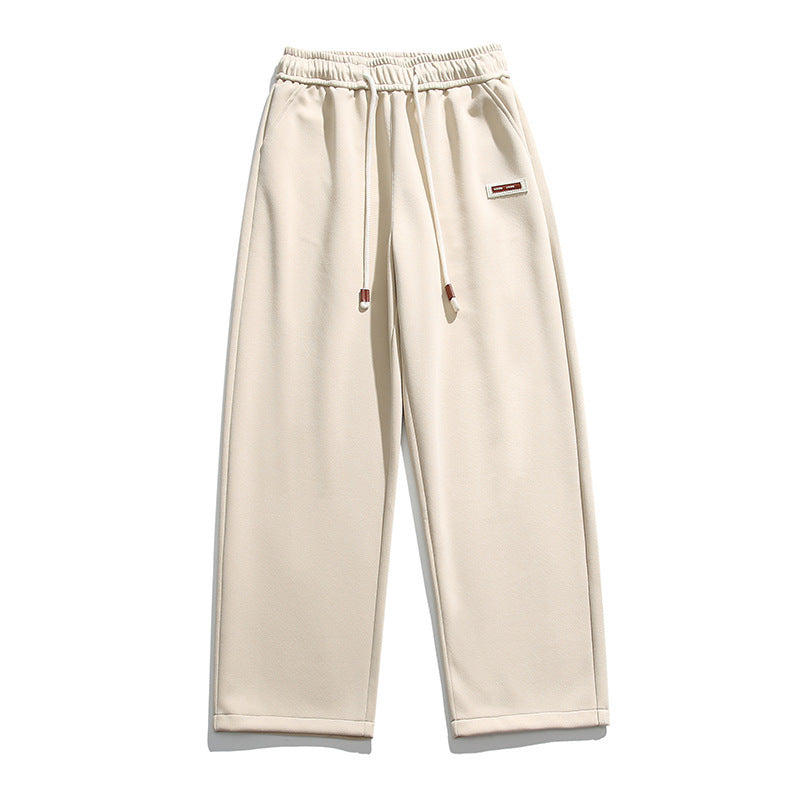 Men's Casual Sweatpants