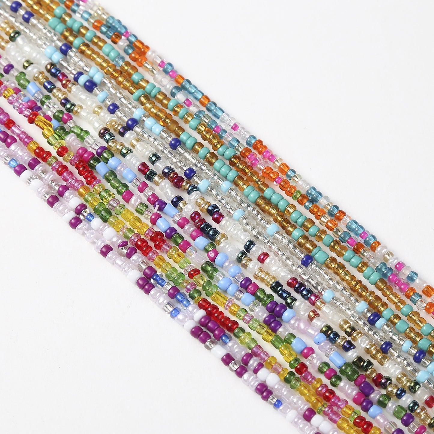Waist Chain Bohemian Style Summer Beach European And American Popular