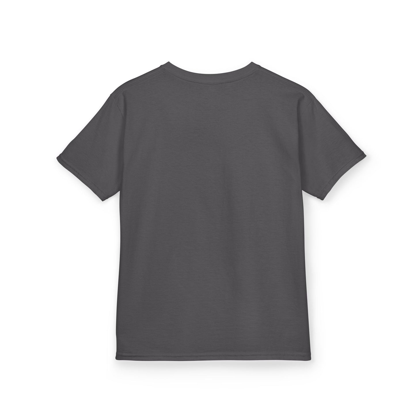 Play all Day Motorcycle Tee - Fun Floral Design for Young Adventurers