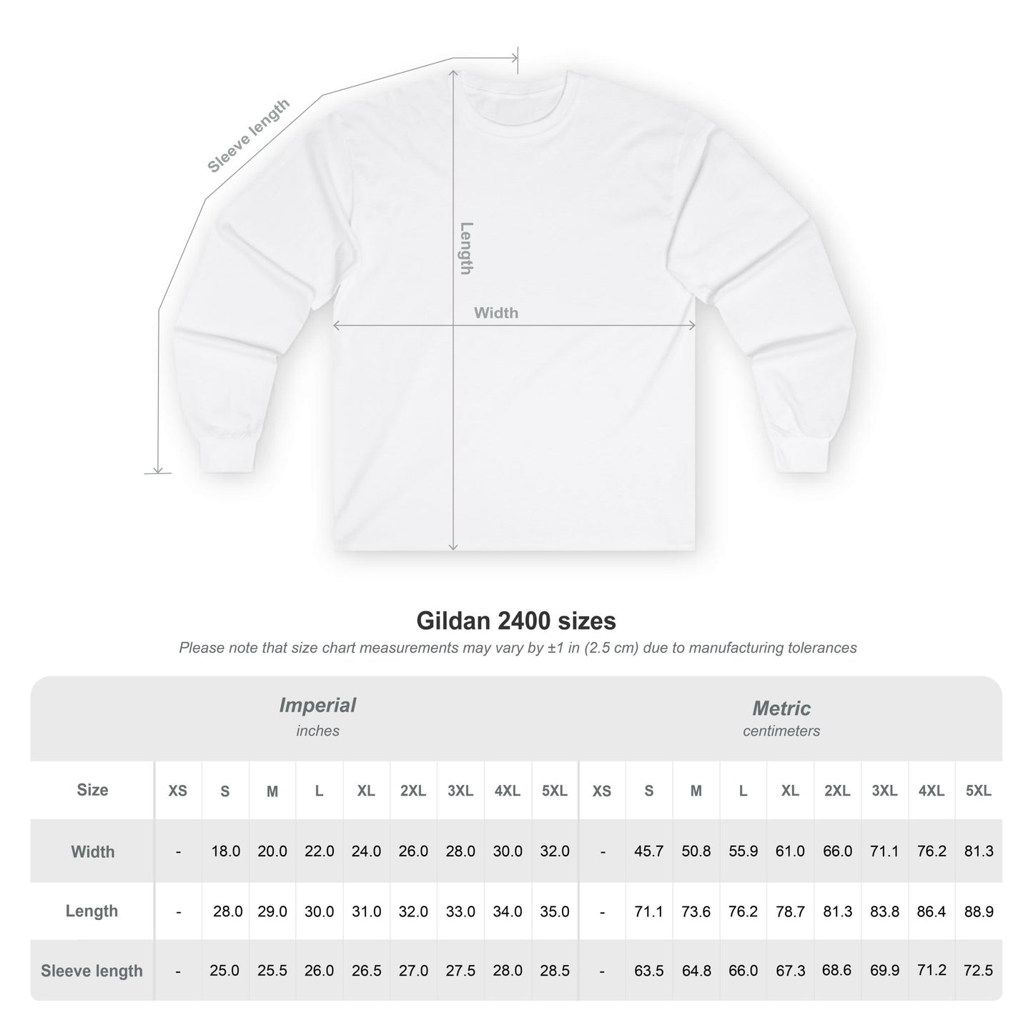 The GOAT Unisex Long Sleeve Tee, Casual Wear, Perfect for Sports Fans, Gift for Him or Her, Iconic Statement Shirt