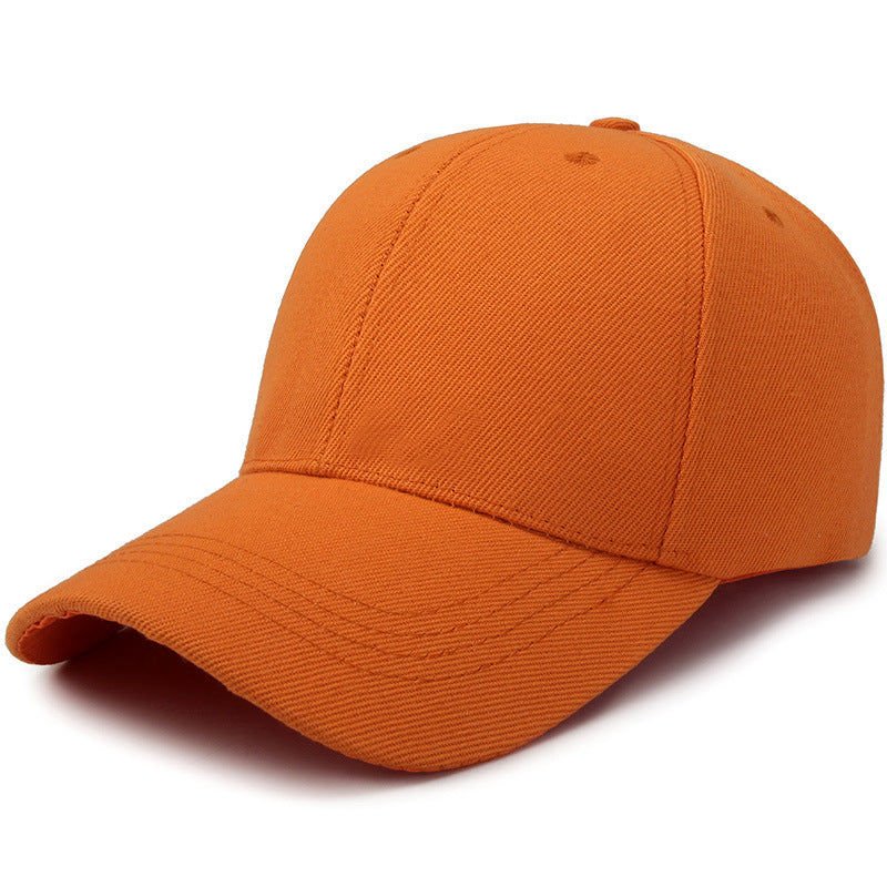 Men's Fashion Baseball Hats