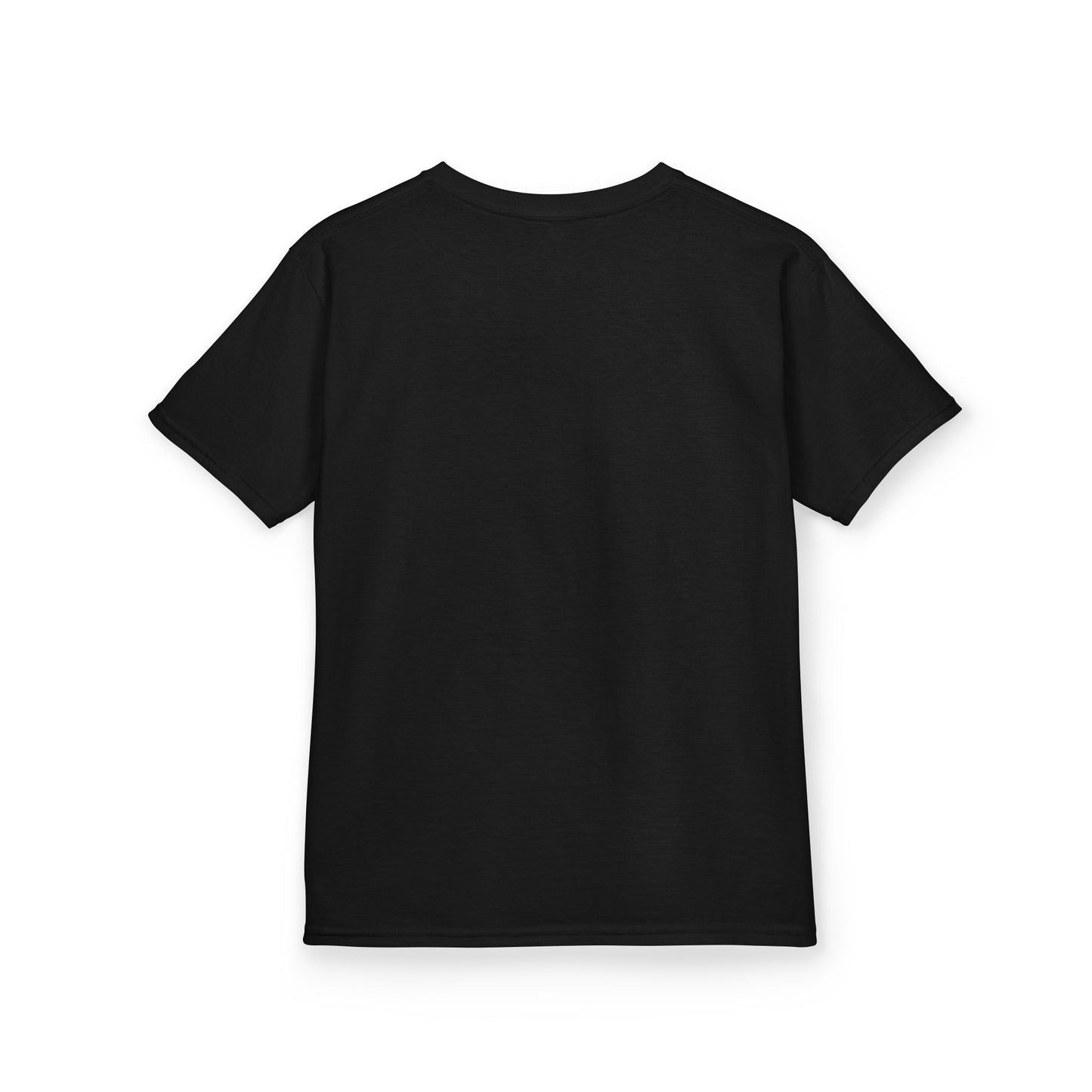 Play all Day Motorcycle Tee - Fun Floral Design for Young Adventurers
