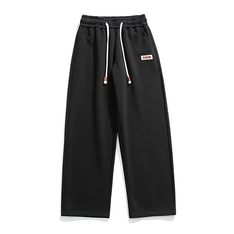 Men's Casual Sweatpants