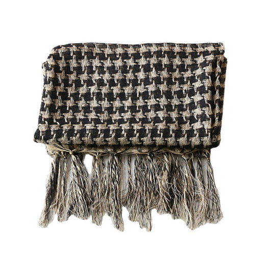 Men's Tactical Camouflage Scarf