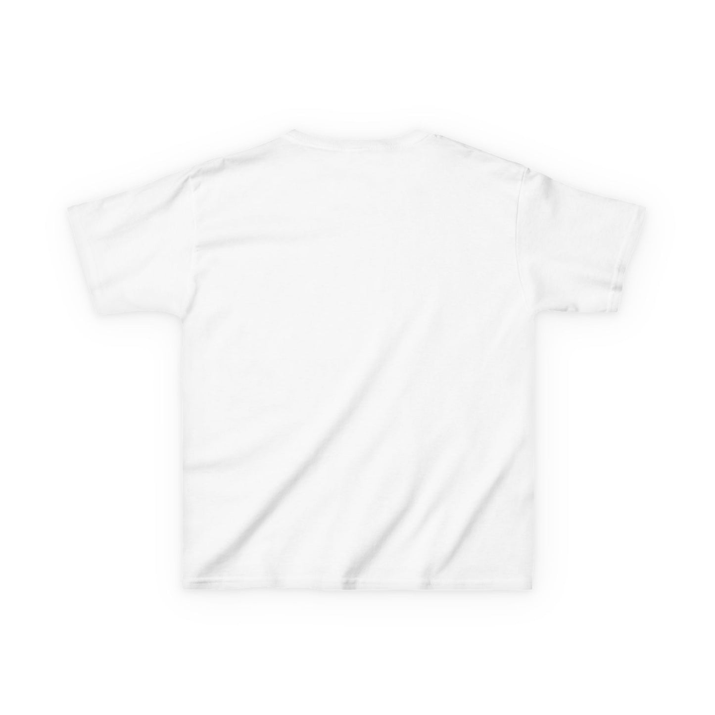 Play all Day Motorcycle Tee - Fun Floral Design for Young Adventurers