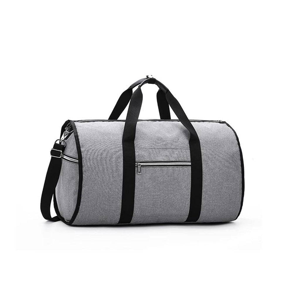 Men's Travel Bag