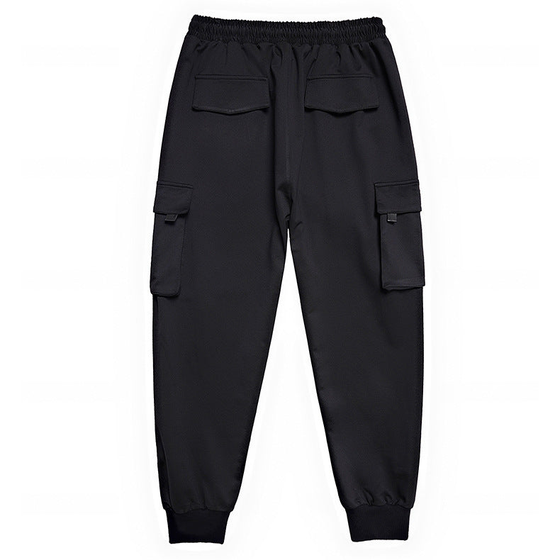 Plus size Big and Tall Casual Loose Sweat Suit Matching set