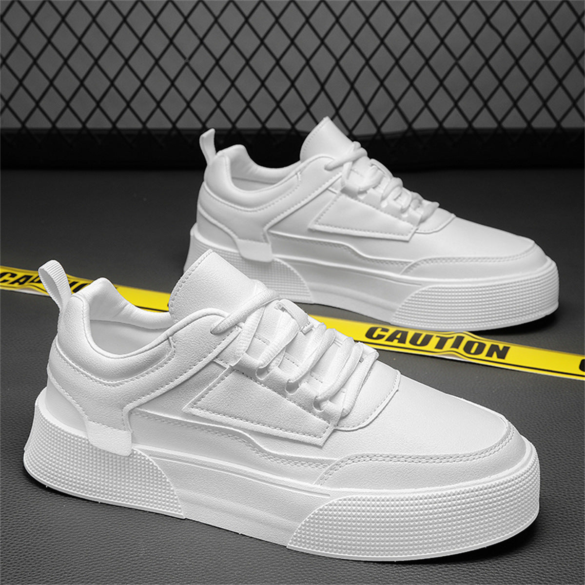 Men's Casual Shoes
