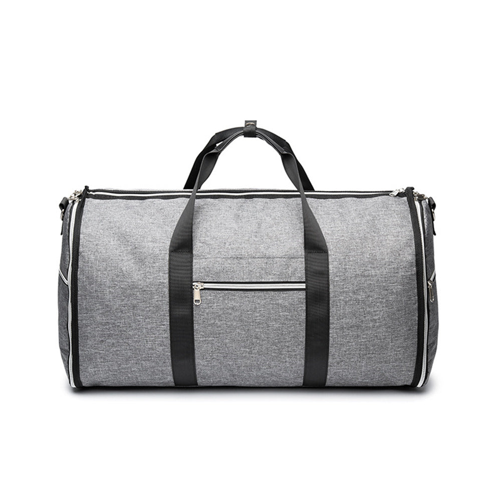 Men's Travel Bag