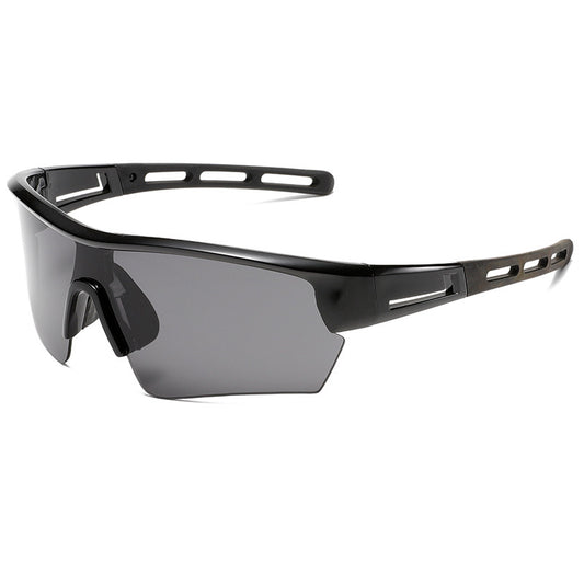 Men's Outdoor Sports Riding Colorful Sunglasses