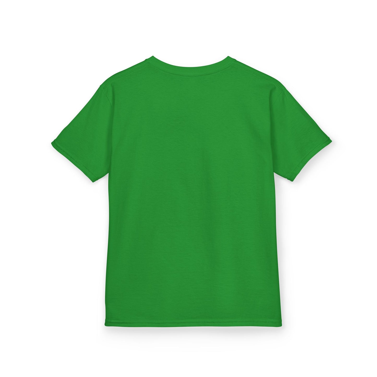 Play all Day Motorcycle Tee - Fun Floral Design for Young Adventurers