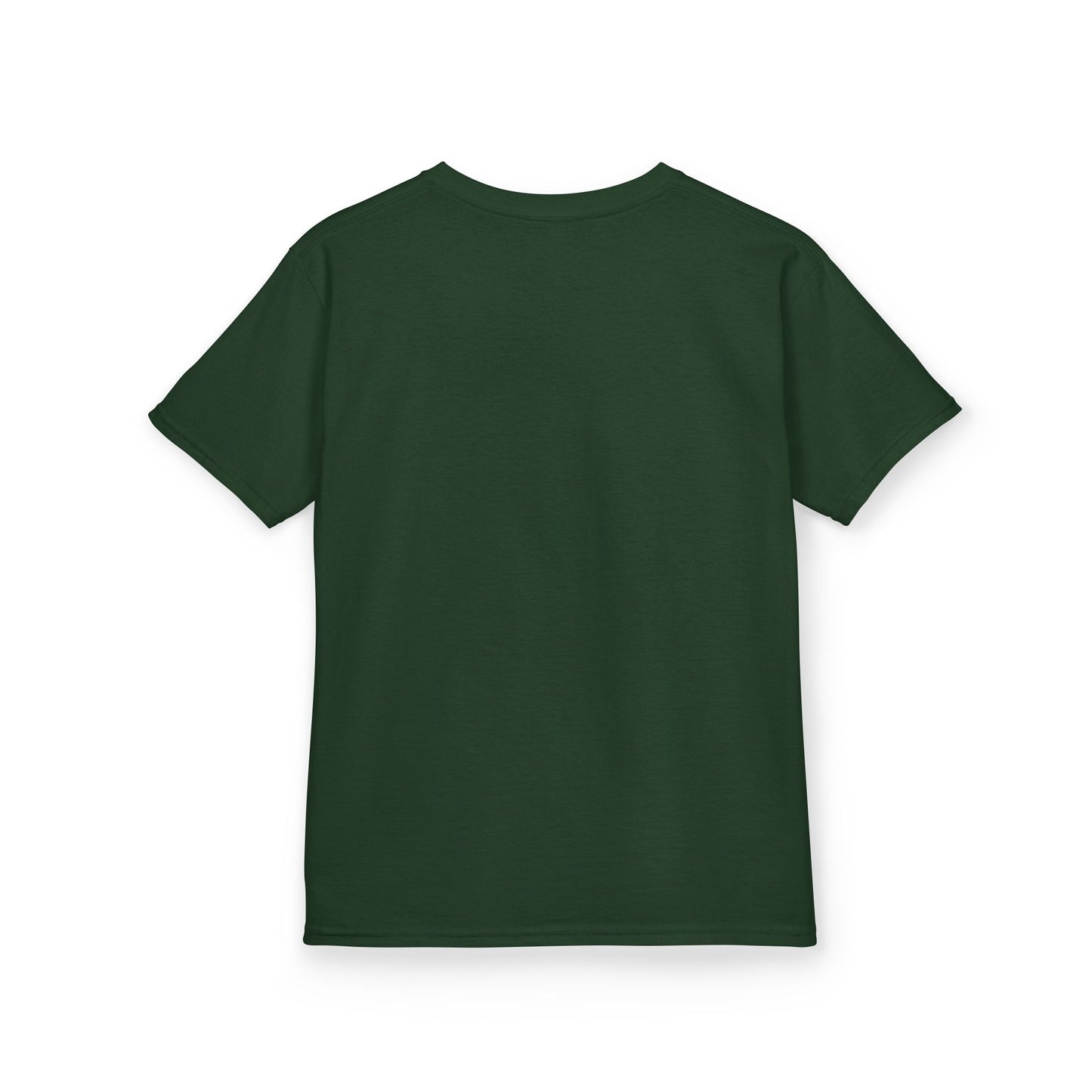 Play all Day Motorcycle Tee - Fun Floral Design for Young Adventurers