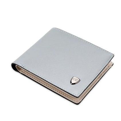 Men's Multi-card Wallet For Men by GJG Denim