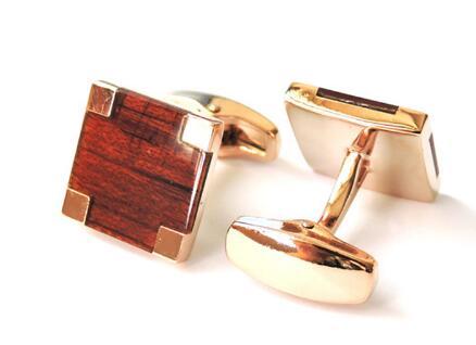 Men's Cufflinks