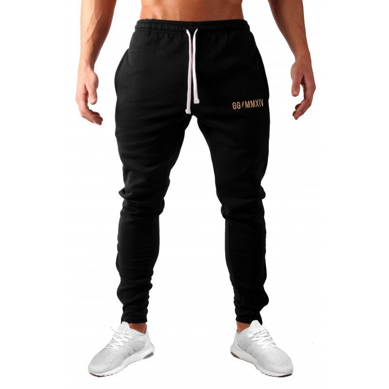 Men's Leisure/Running Sports Pants