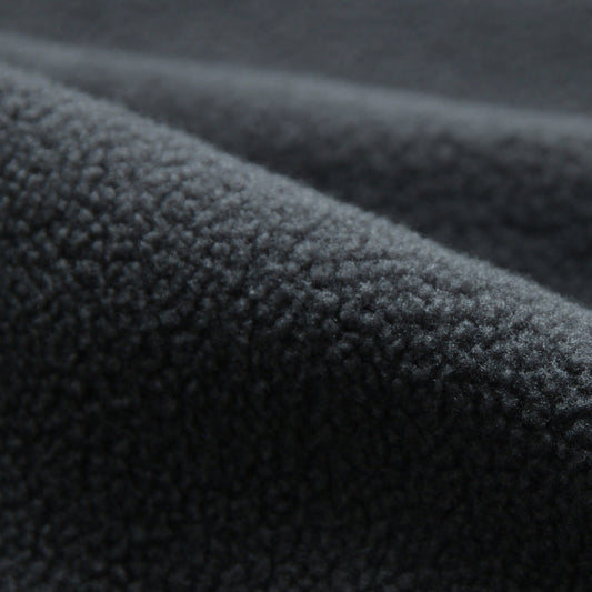 Extra Thick Warm With Fleece Men's Pants