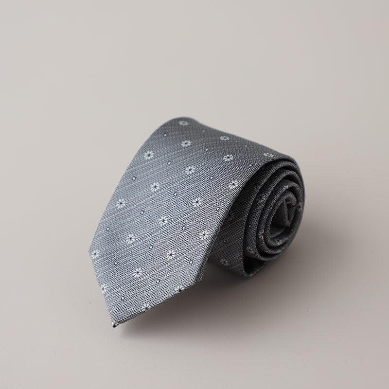 Men's Ties