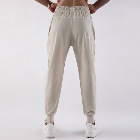 Men's Quick-drying Sports Sweatpants
