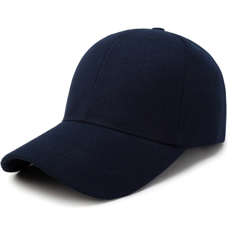 Men's Fashion Baseball Hats
