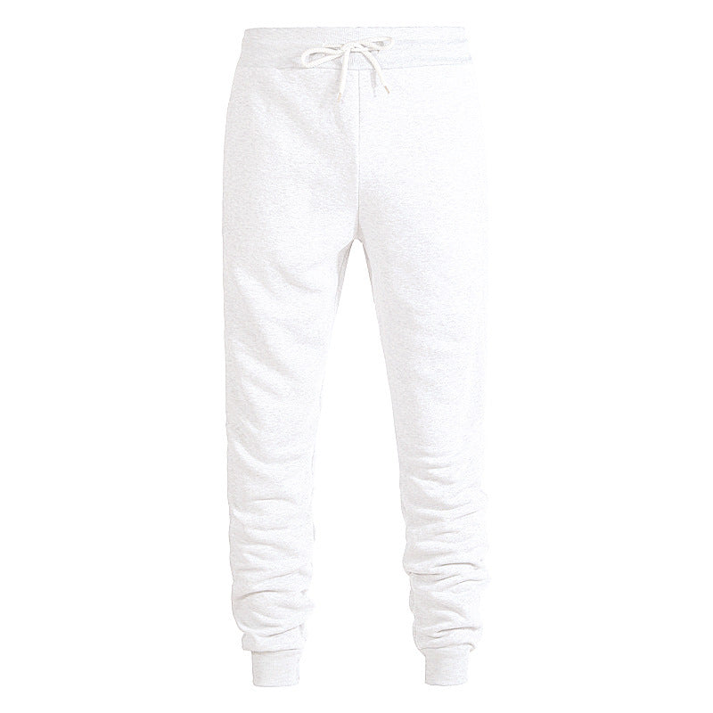 Men's Sport Sweatpants by GJG Denim