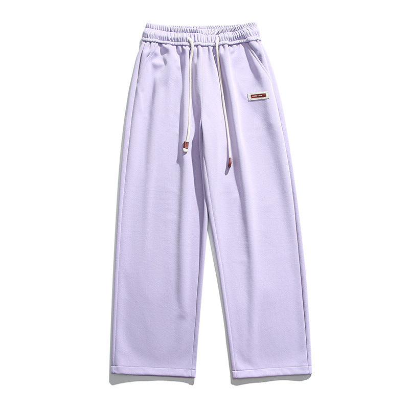 Men's Casual Sweatpants