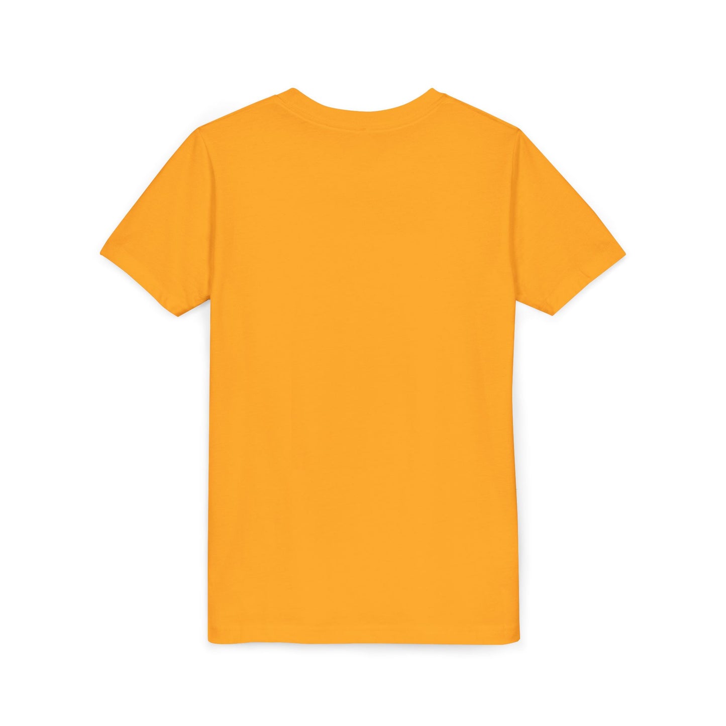 Youth Short Sleeve Tee for Black History Month, Celebrate Diversity, Kids' Education Shirt, Cultural Awareness Tee, Gift for Young Scholars