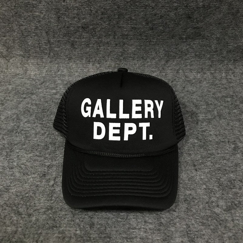 Men's Baseball Hat