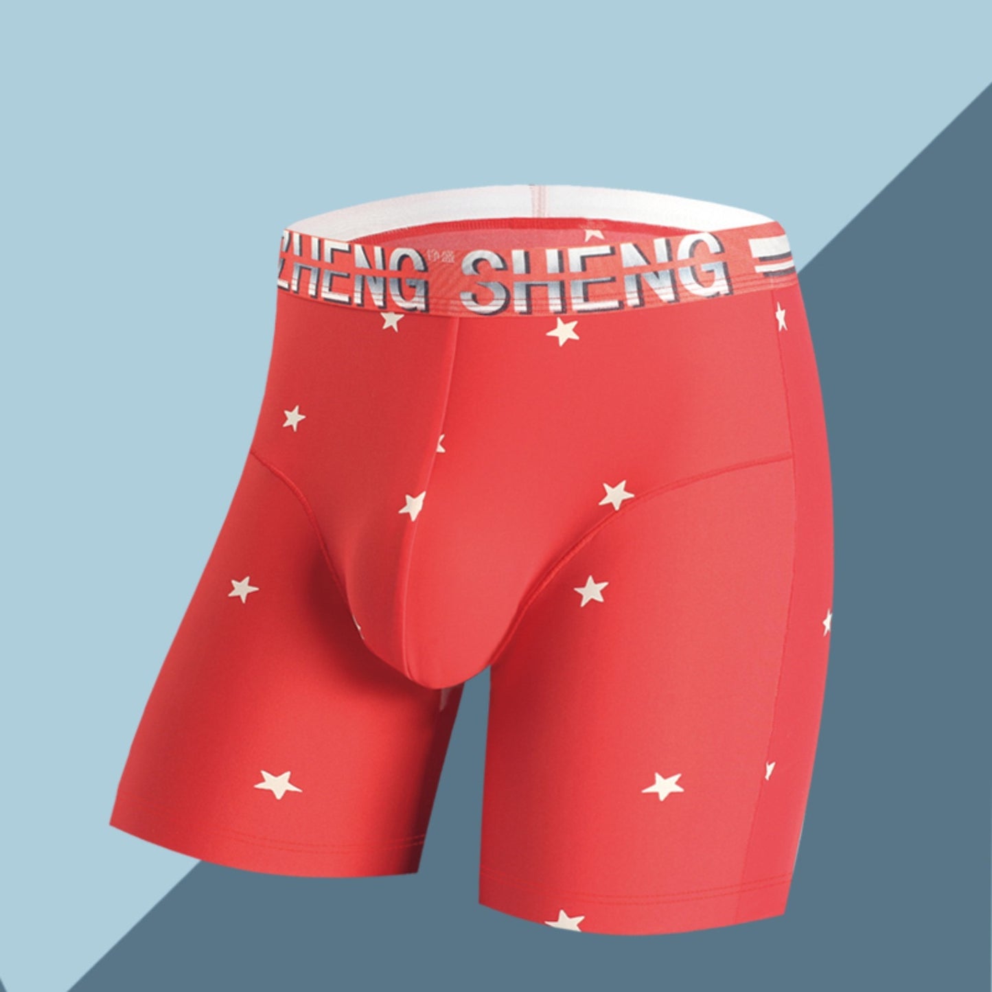 Men's Sports Underwear