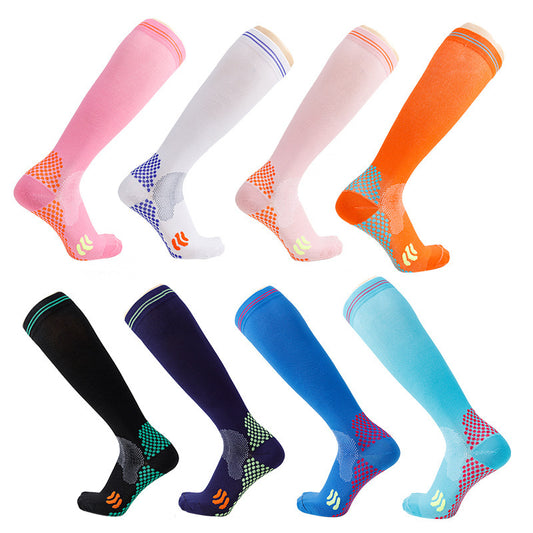 Men's Compression Socks