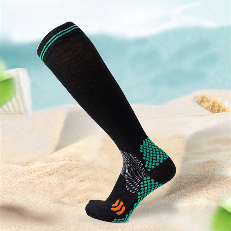 Men's Compression Socks