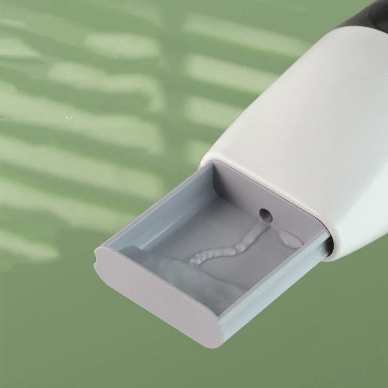 Portable Dog Water Bottle 350ml Water Food Container For Dog Pets Feeder Bowl Outdoor Travel Drinking Bowls Water Dispenser by GJG Denim