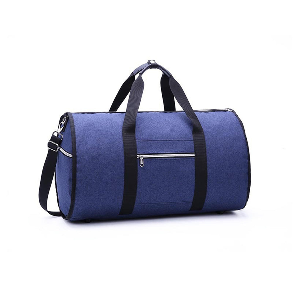 Men's Travel Bag