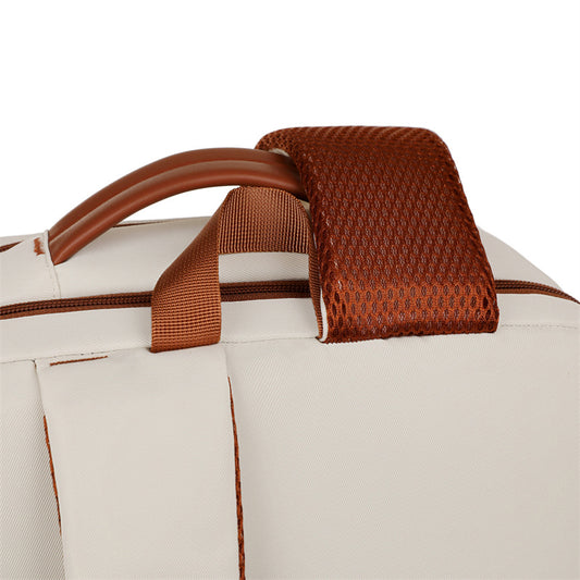 Business Shoulder Bag For Men