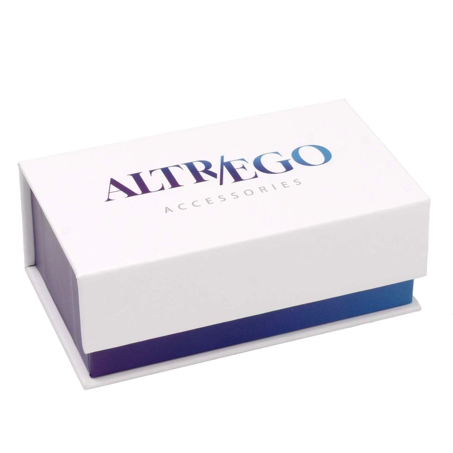 Marvel Avengers Infinity Stones Cufflinks and Lapel Pin Gift Set by Cufflinks.com