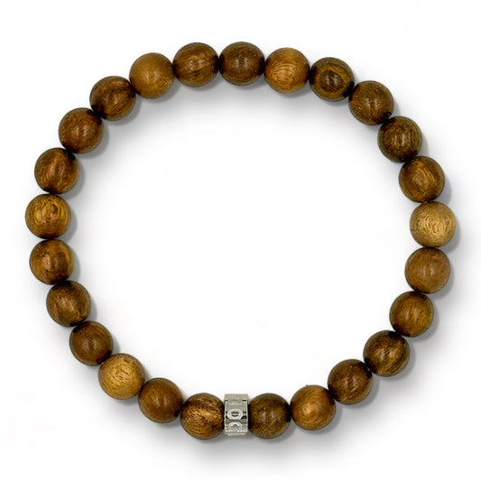 Cascade - Bridger Trail