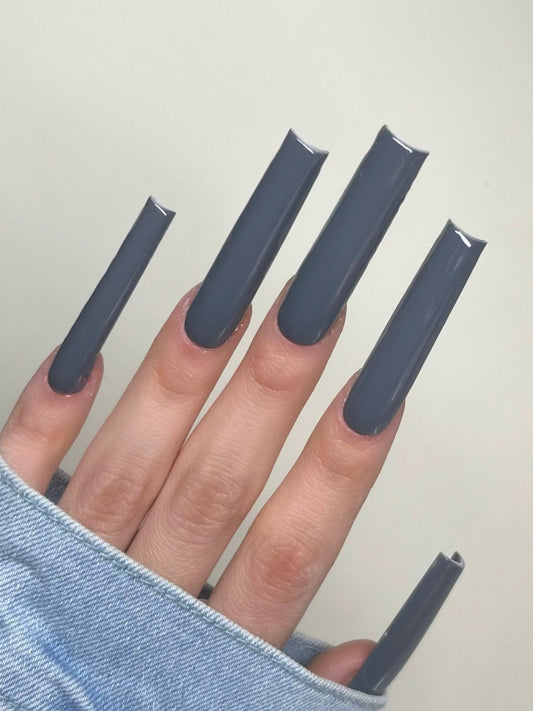 Shadows by 2Cute Nails