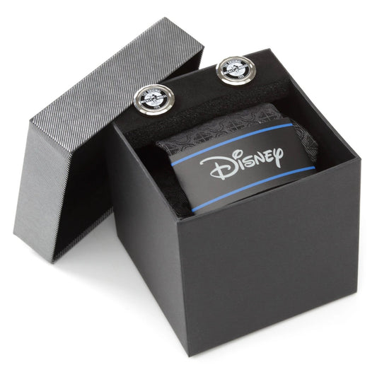 Disney Mickey Mouse Original Gift Set by Cufflinks.com