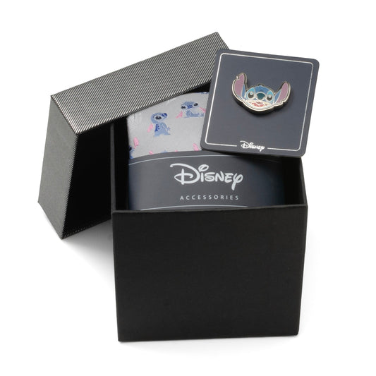 Disney Lilo & Stitch Gift Set