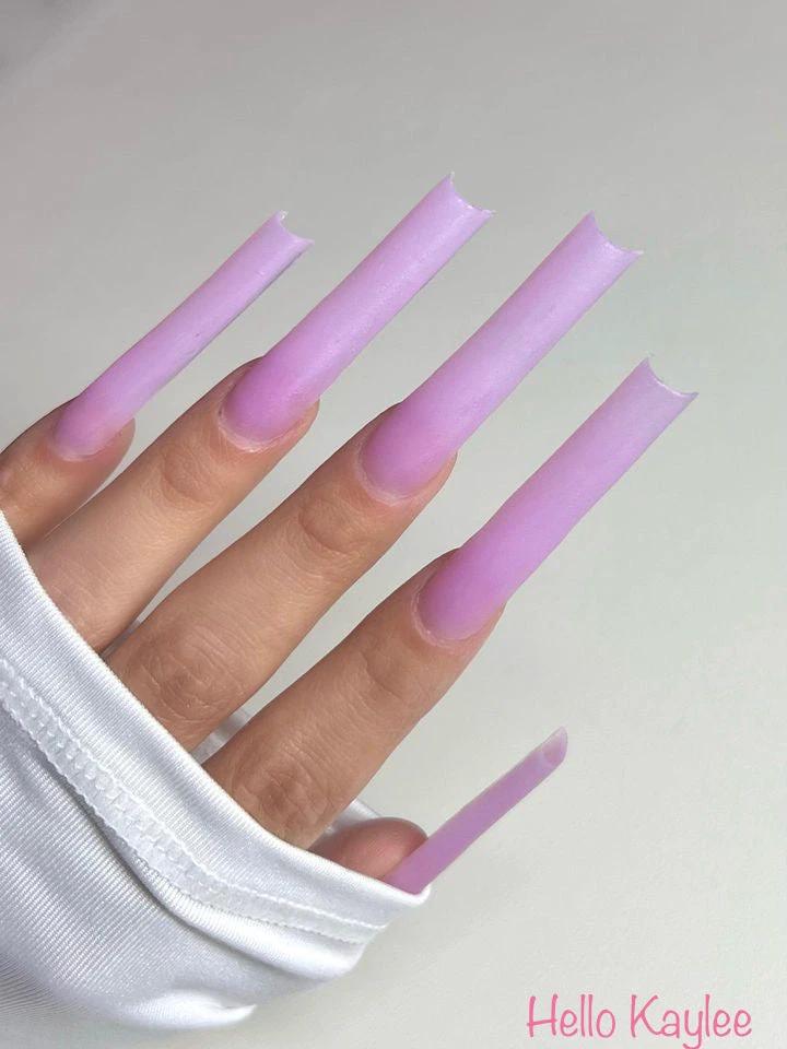 Hello Kaylee by 2Cute Nails