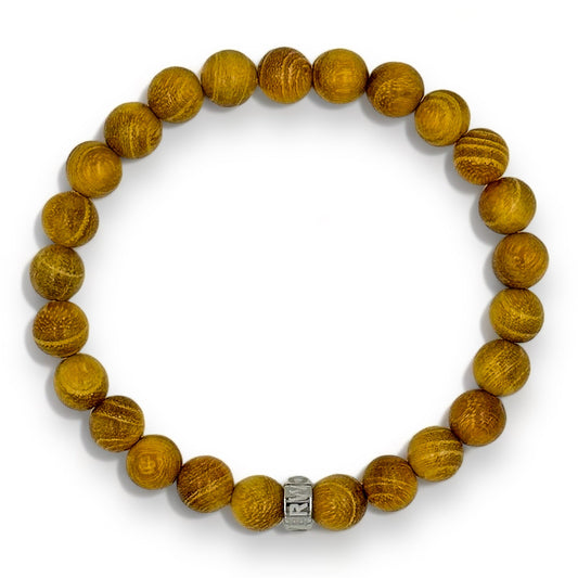 Cascade - Yella Ember