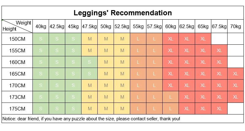 Women's Gym Yoga Sportswear Set