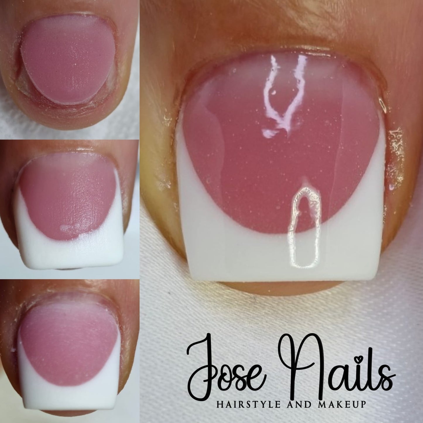 Poly-Jelly Hybrid Acrygel – The Ultimate 2-in-1 Solution for Stunning Nails