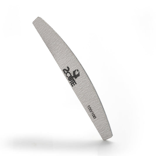 Files 10 Pack 80/100