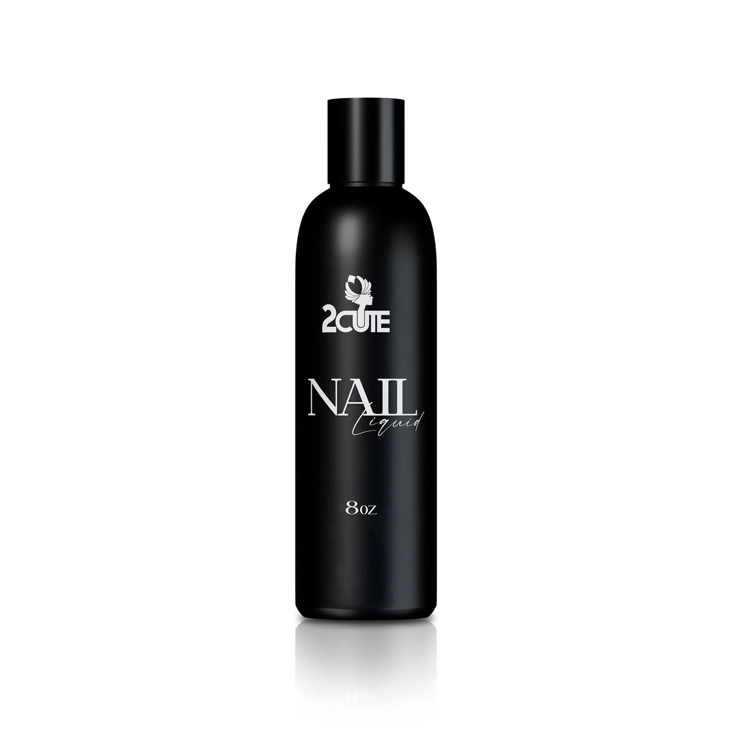 Monomer by 2Cute Nails