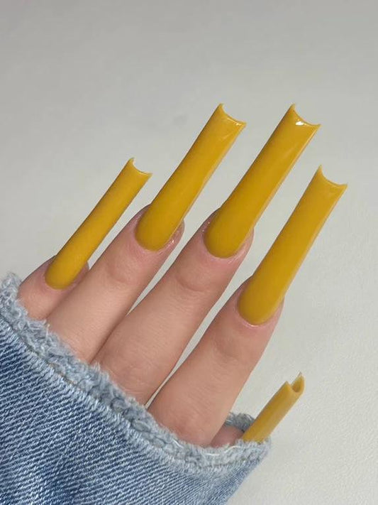 Ottawa by 2Cute Nails