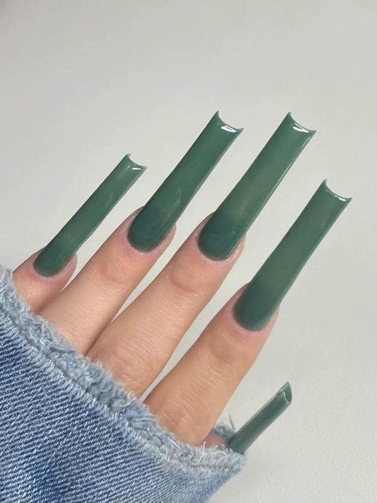 Niagara Falls by 2Cute Nails
