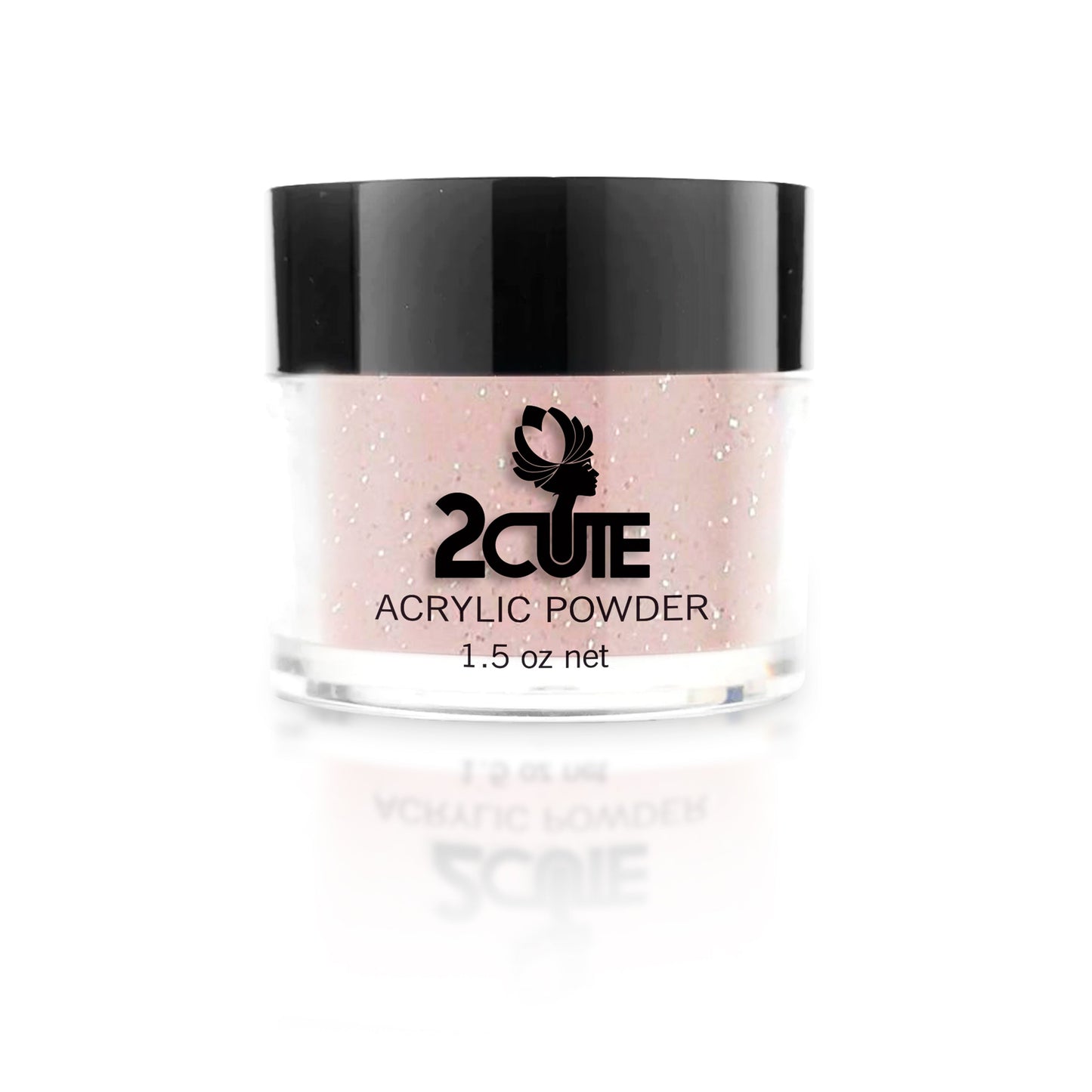 Nude Shimmer (Limited edition)