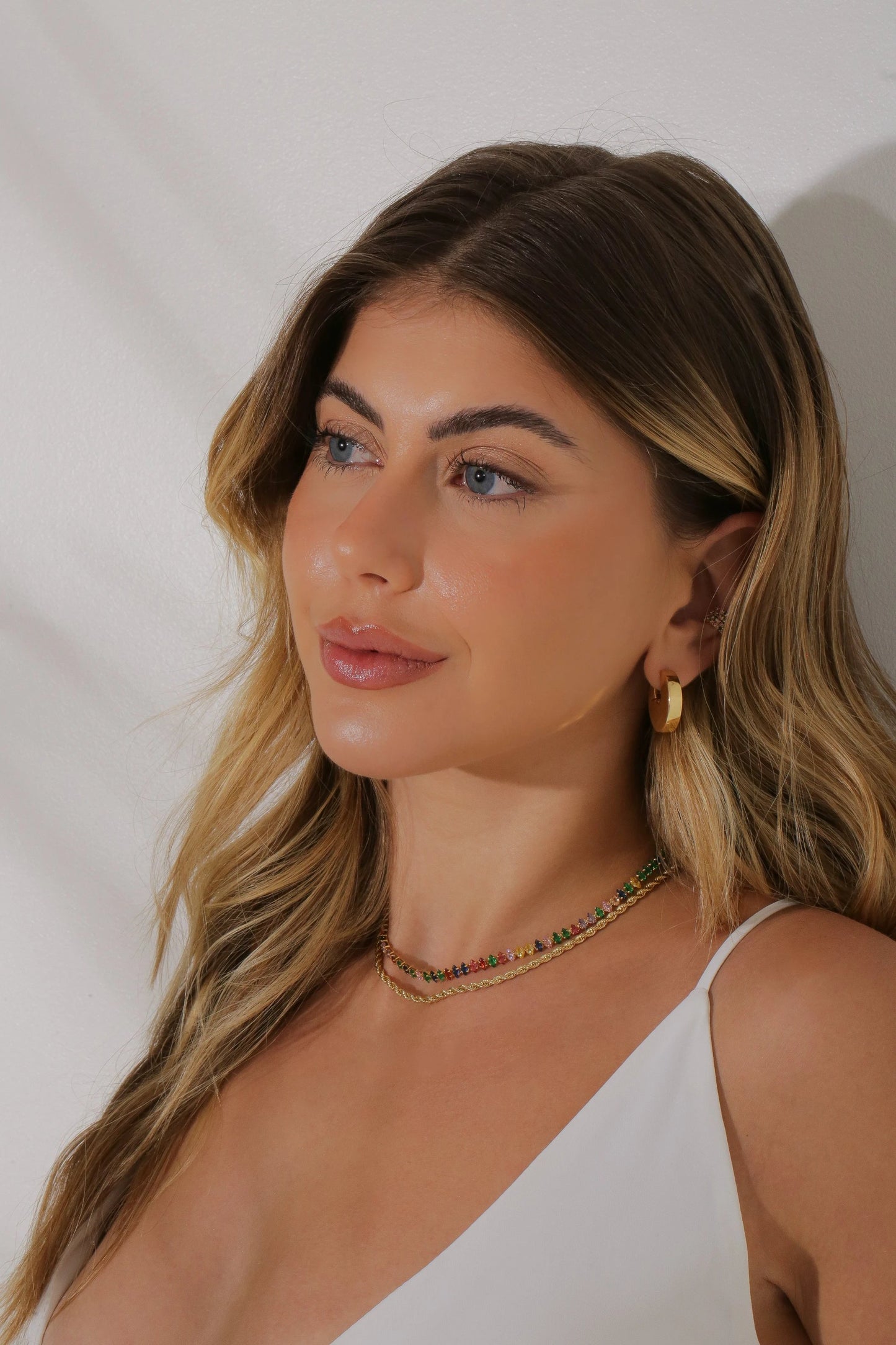 Juno Ear Cuff by Views & Co