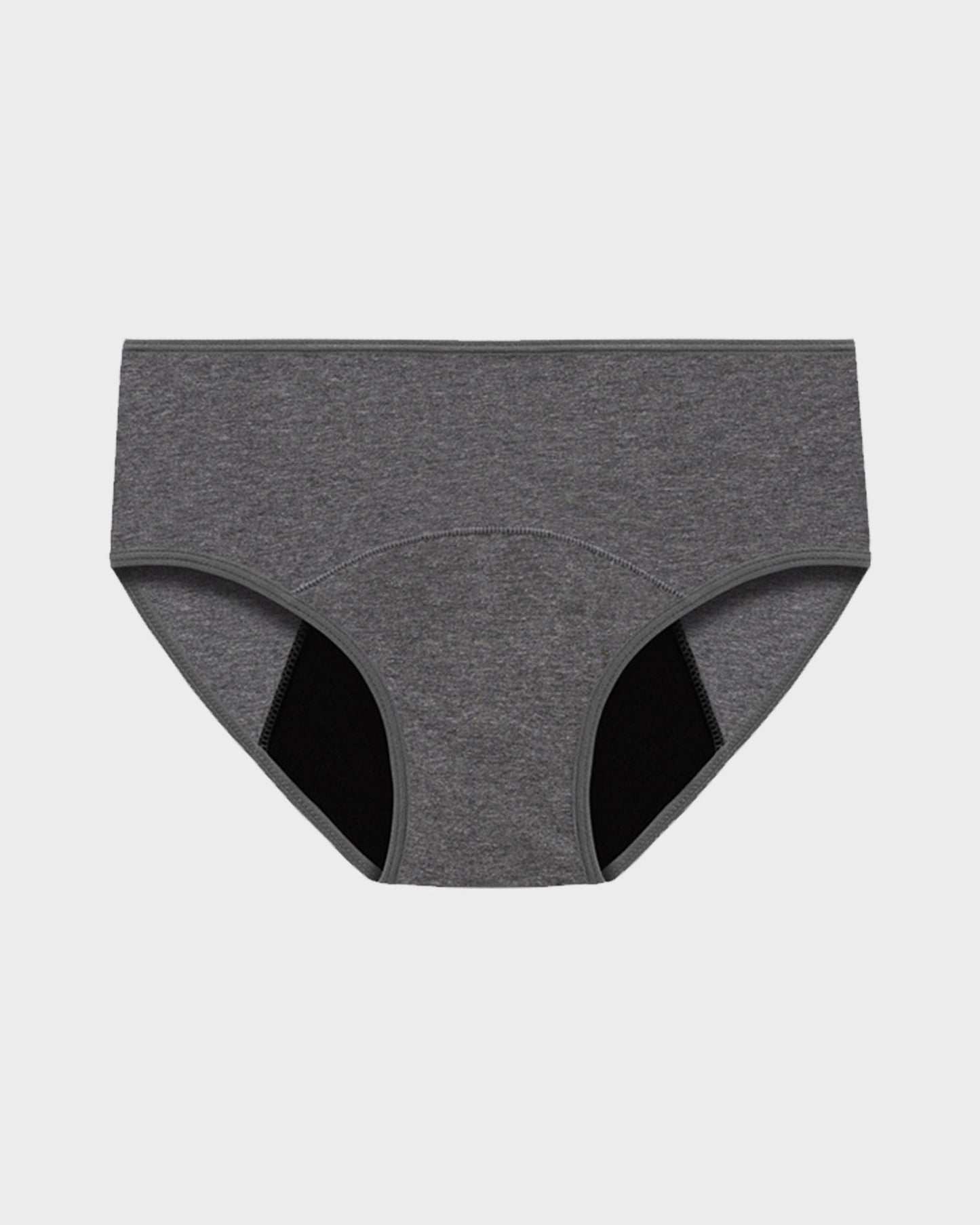 Leak Proof Menstrual Underwear(3 Pack)