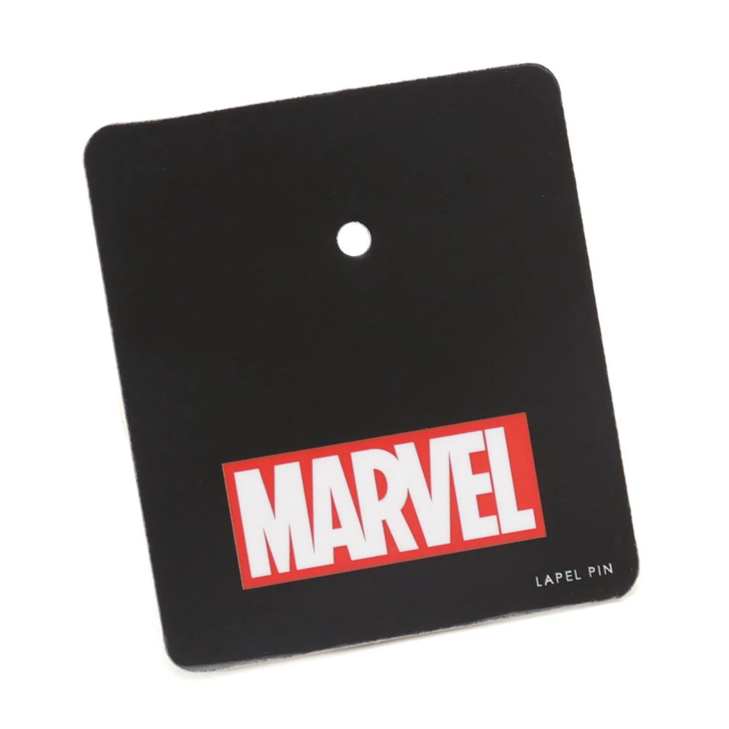 Captain America Navy Gift Set by Cufflinks.com